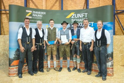 1.Zimmerer-Freisprechung-Innungsbeste_klein