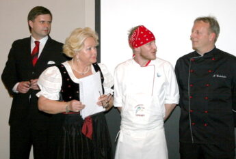 1AbstimmungenmitFrau Karner