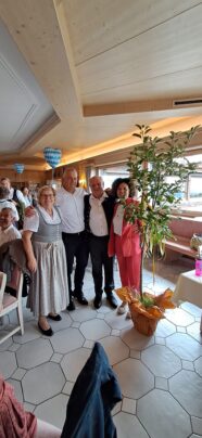 1Apfelbaum aus Salurns