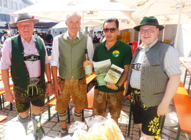 1Glas-Sommer-Richter-Bgm.