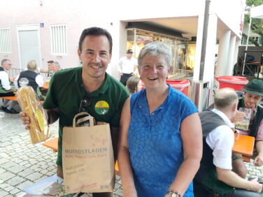 1Gutes aus der Südsteiermark