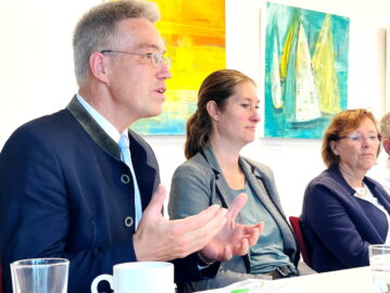 1Lederer-Biebl-Daiber-Leicht 2