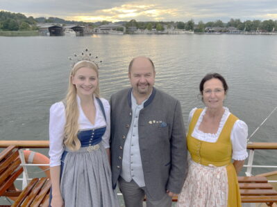 1Milchprinzessin-Andres-Kern