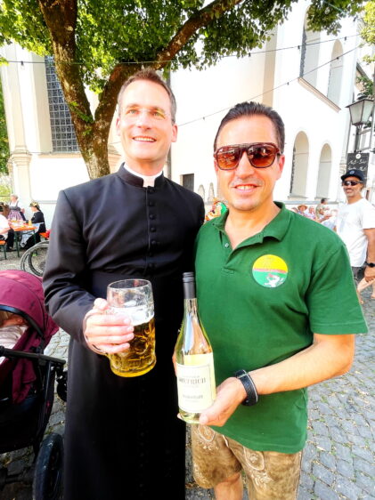 1Pfr.Werner-GeryRichter