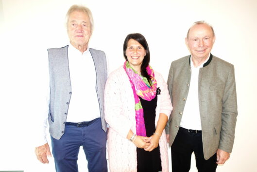 1Richter-Hellwig-Grabner