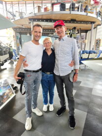 1Staffler-Hopman-Flade