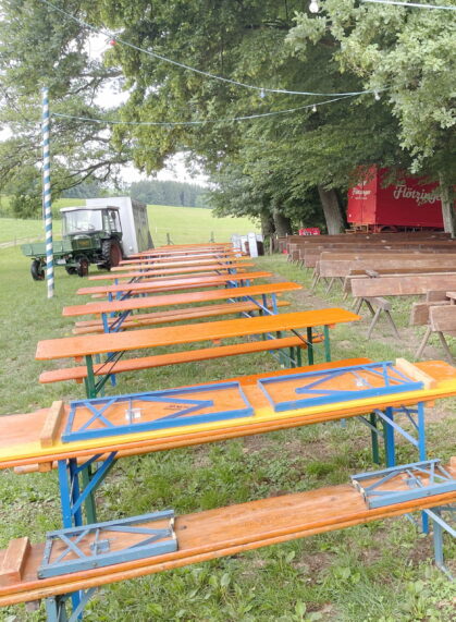 1Waldfest leer 2hoch