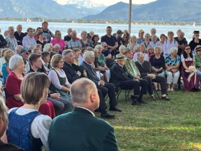 1f5064c7-ca00-46df-af01-567a765a985d