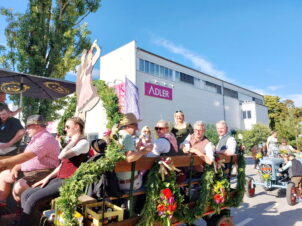 1f7221bc-a10a-4d28-924e-9e483c7d2761