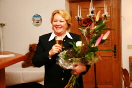 2006 - Karner-Galaabend