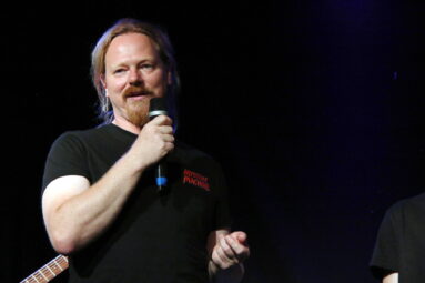 2025-183_1 Andi Wimmer