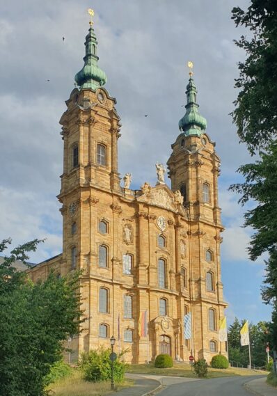 20250715_185712_mk_Ambergerl