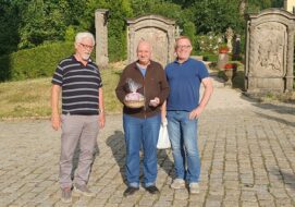 20250715_190021_mk_Ambergerl