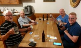 20250715_215655_mk_Ambergerl