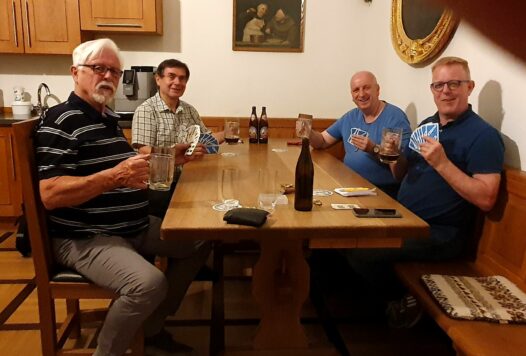 20250715_223247_mk_Ambergerl