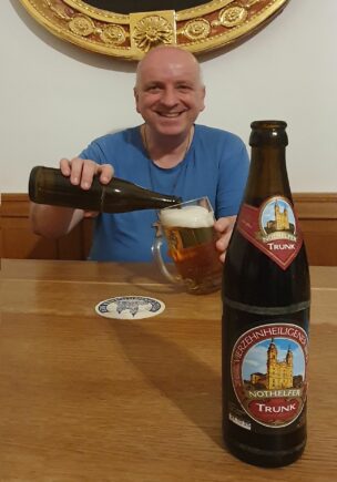 20250715_225630_mk_Ambergerl