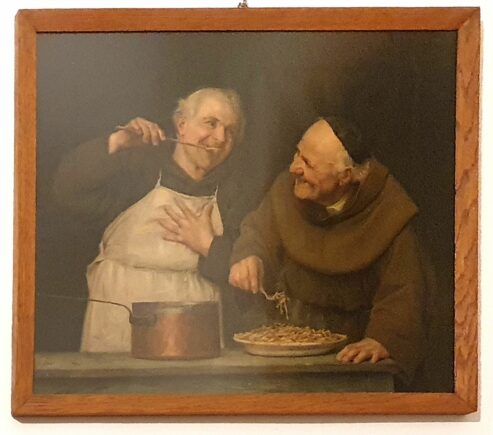 20250715_225703_mk_Ambergerl