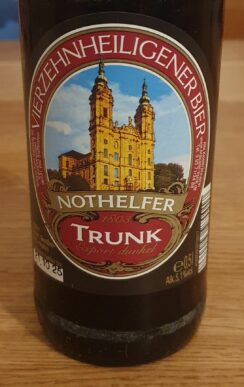 20250715_230031_mk_Ambergerl