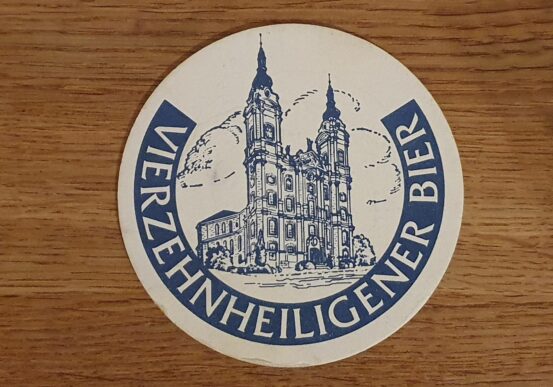 20250716_000707_mk_Ambergerl