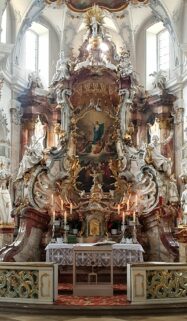 20250716_083552_mk_Ambergerl