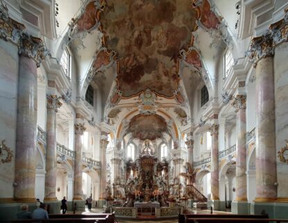 20250716_083600_mk_Ambergerl