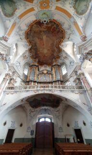 20250716_083615_mk_Ambergerl