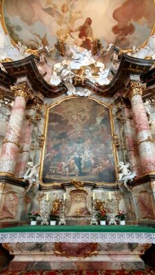 20250716_083716_mk_Ambergerl