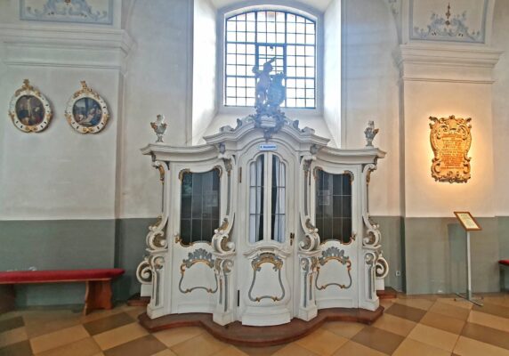 20250716_083756_mk_Ambergerl