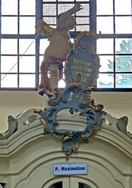 20250716_083833_mk_Ambergerl