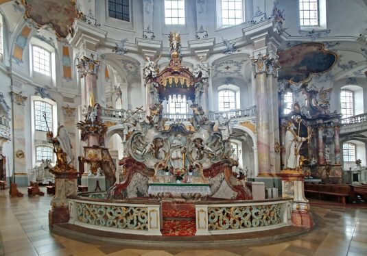 20250716_083854_mk_Ambergerl