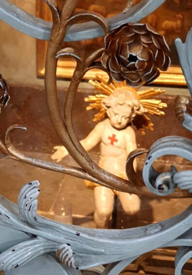 20250716_083953_mk_Ambergerl