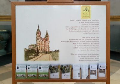 20250716_084047_mk_Ambergerl