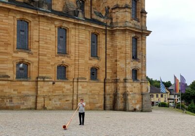 20250716_093326_mk_Ambergerl