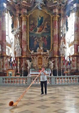 20250716_093530_mk_Ambergerl