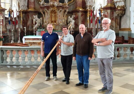 20250716_094238_mk_Ambergerl