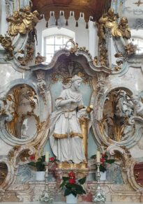 20250716_094523_mk_Ambergerl