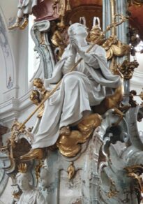 20250716_094609_mk_Ambergerl