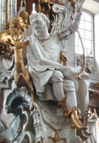 20250716_094731_mk_Ambergerl