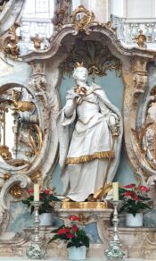 20250716_094902_mk_Ambergerl