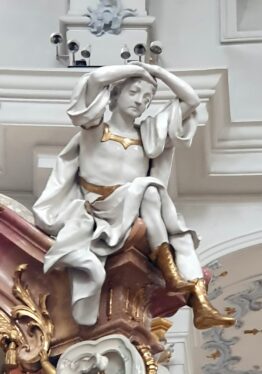 20250716_094956_mk_Ambergerl