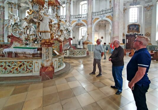 20250716_095121_mk_Ambergerl