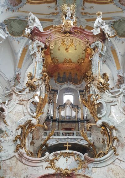 20250716_095312_mk_Ambergerl