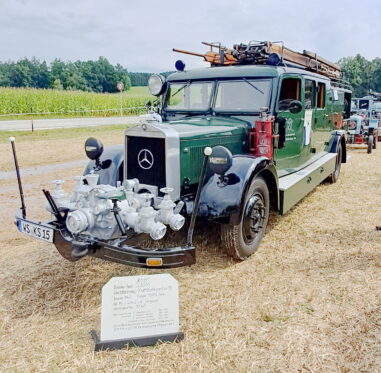 20250816_LS 15 der FFW Wasserburg am Inn-1