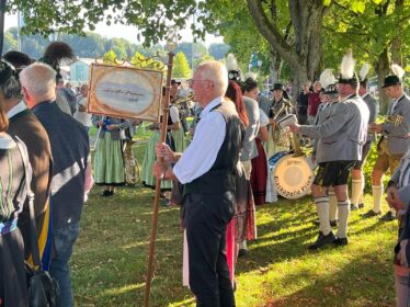 2339391a-f1df-410c-98b5-fe5cd9284ea6