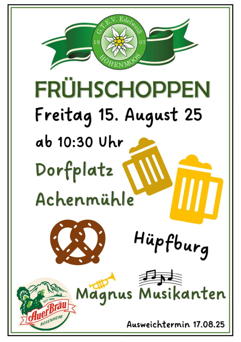 250710Frühschoppen_page-0001