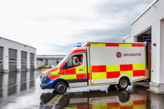250804 - OBB-SO_Rettungsdienst_1Einsatz