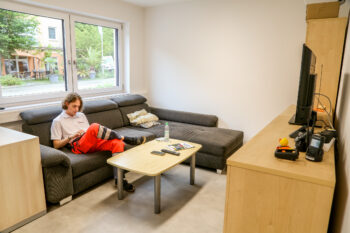 250804 - OBB-SO_Rettungsdienst_Aufenthaltsraum