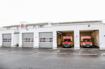 250804 - OBB-SO_Rettungsdienst_Außenansicht