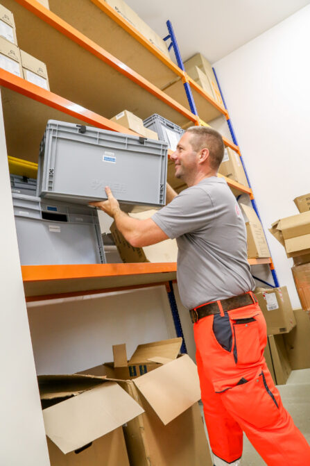 250804 - OBB-SO_Rettungsdienst_Lager