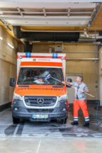 250804 - OBB-SO_Rettungsdienst_Waschhalle